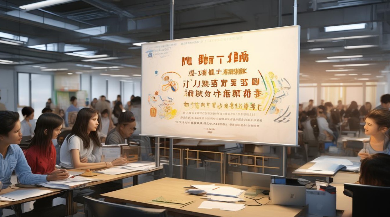 中侨专升本，提升学历的黄金通道真的靠谱吗？-图1