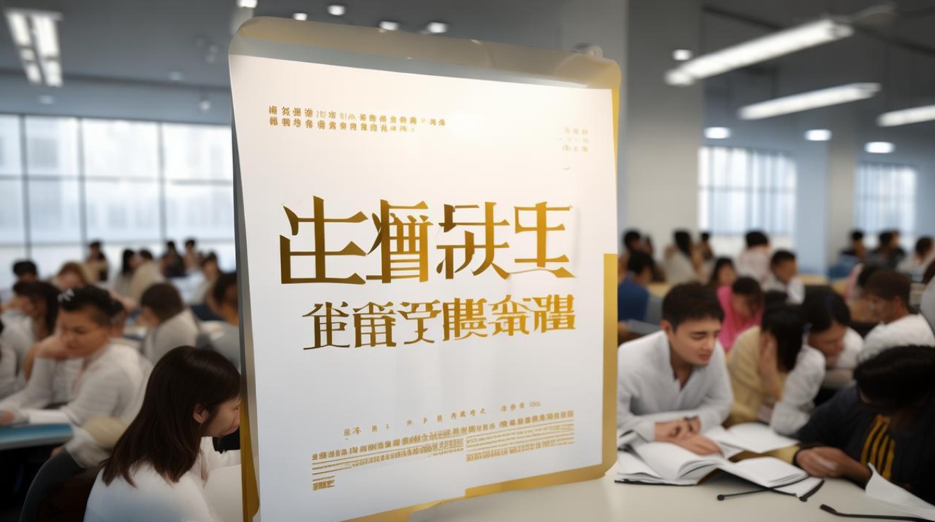 中侨专升本，提升学历的黄金通道真的靠谱吗？-图3