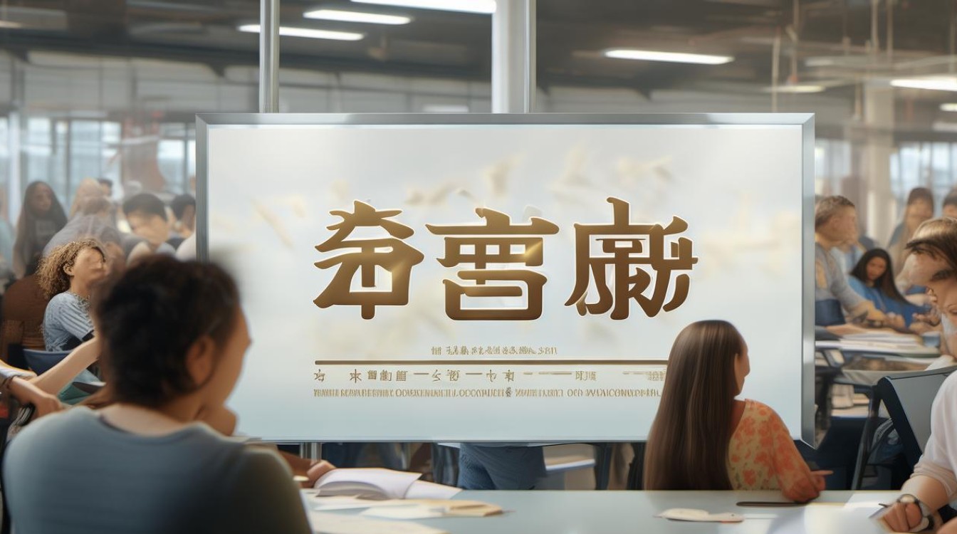 中侨专升本，提升学历的黄金通道真的靠谱吗？-图4