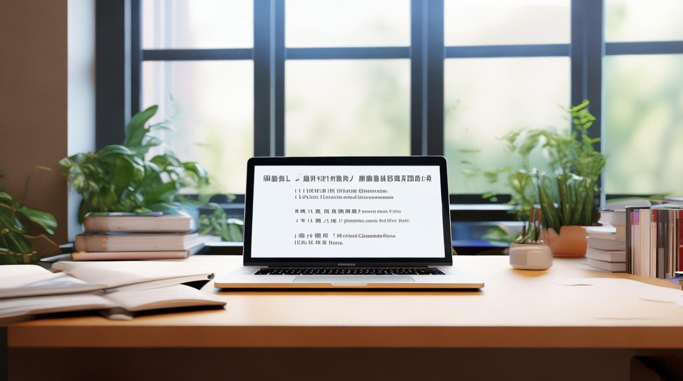 湖北专升本报名条件有哪些？-图3