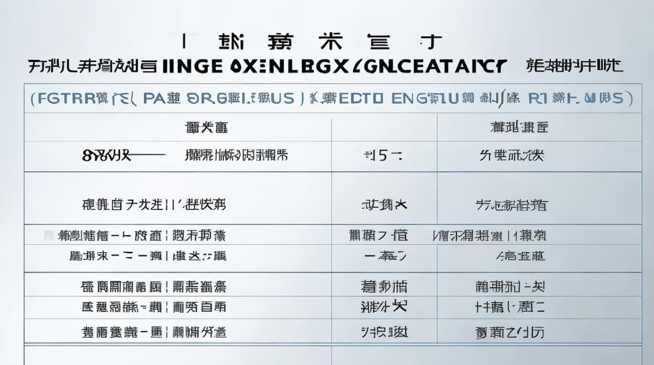 哪些考研专业可以不考外语？政策解析-图1