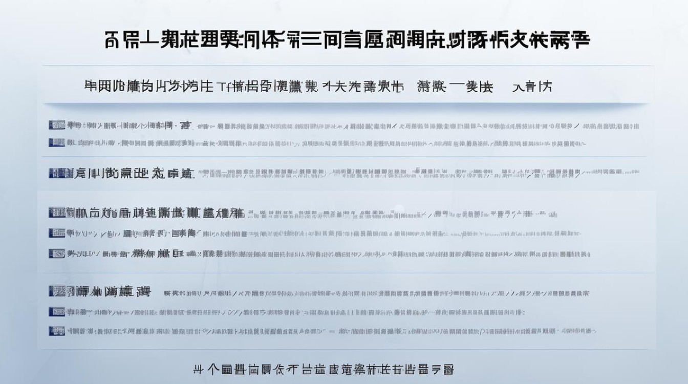 哪些考研专业可以不考外语？政策解析-图2