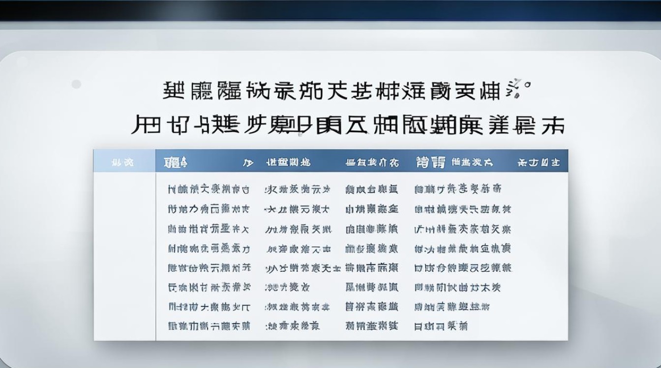 哪些考研专业可以不考外语？政策解析-图3