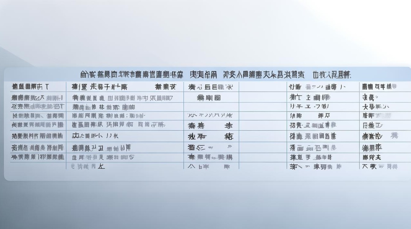 哪些考研专业可以不考外语？政策解析-图4