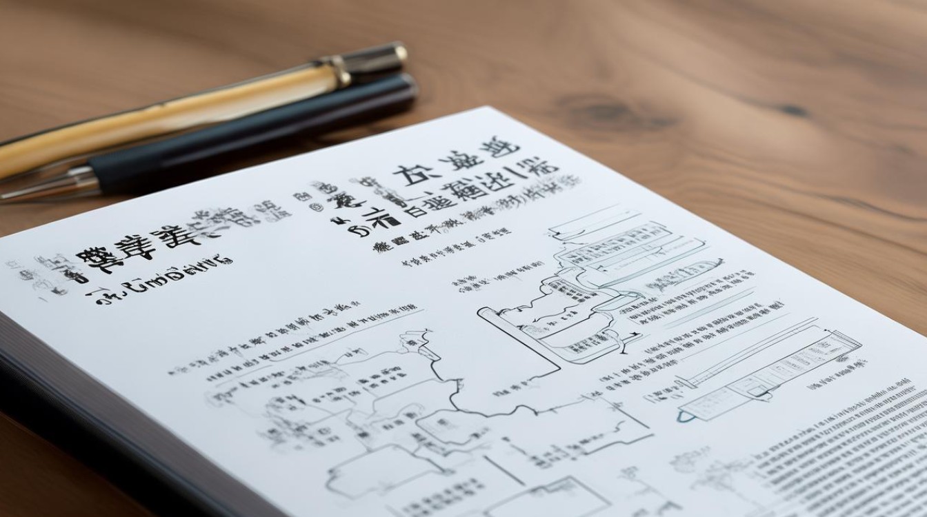 广东专升本政策有哪些最新变化？报考条件与流程全解析-图2