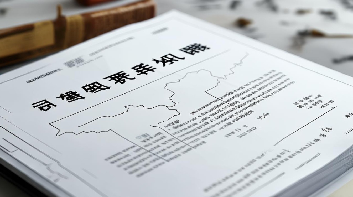广东专升本政策有哪些最新变化？报考条件与流程全解析-图3