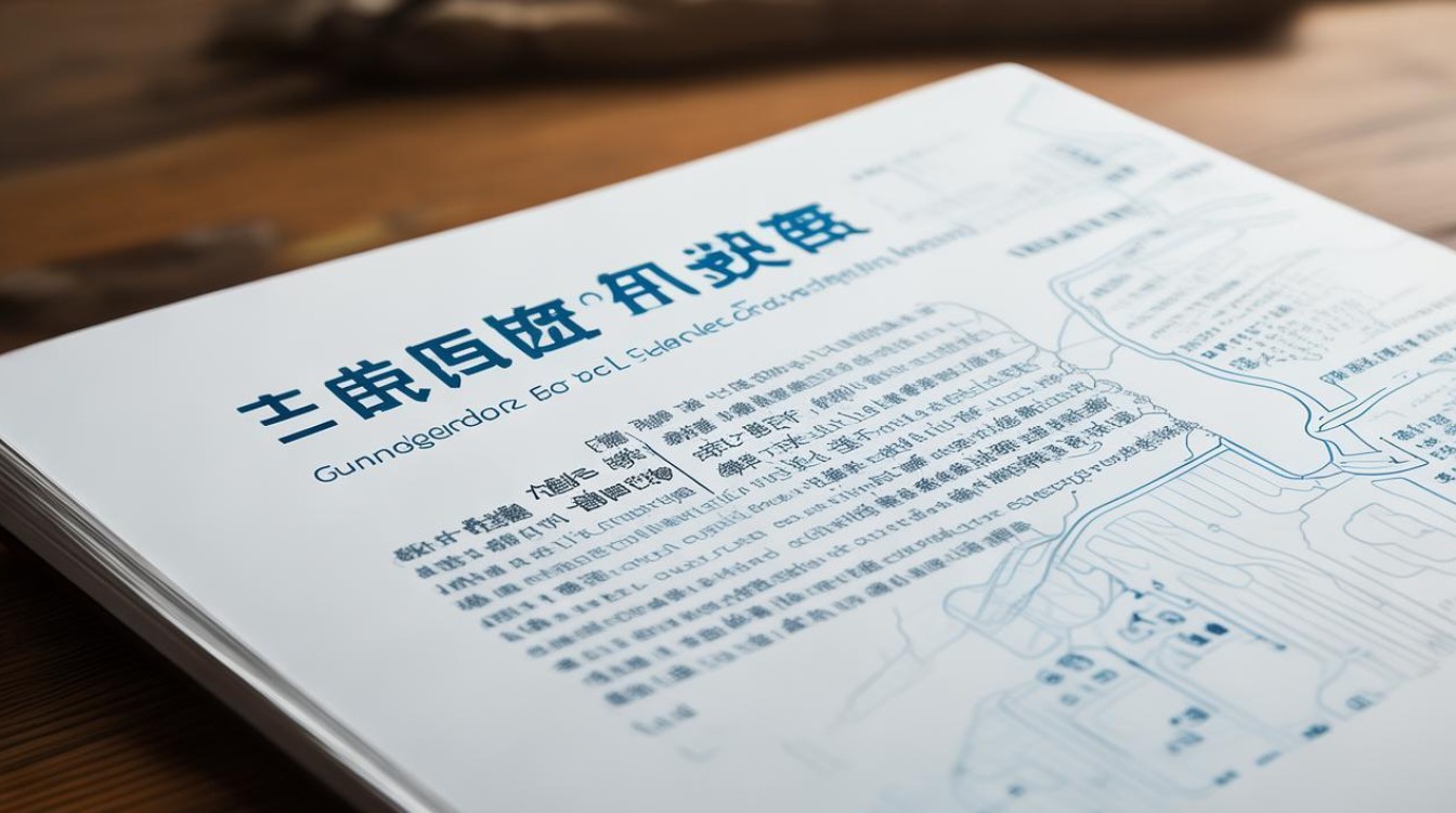广东专升本政策有哪些最新变化？报考条件与流程全解析-图4