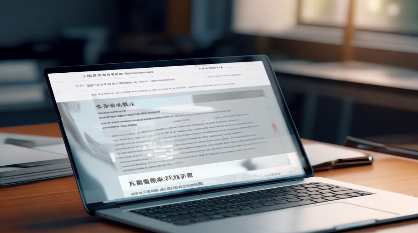 在职人士如何高效查询考研信息？-图1