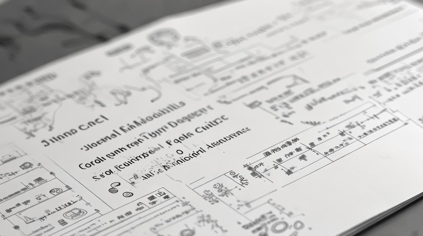 陕西临床医学专升本报考条件与政策有哪些？-图2