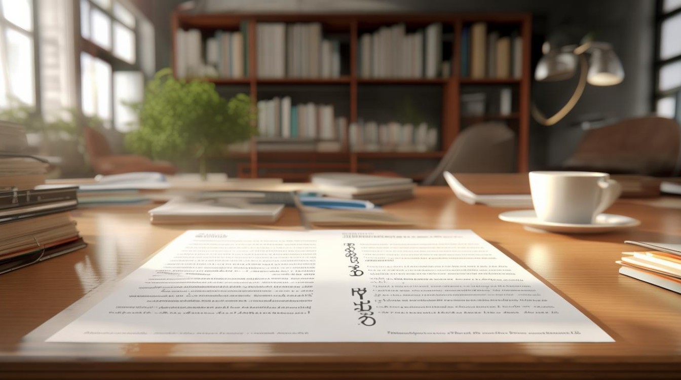 上海大学社会学考研真题如何高效备考？-图4