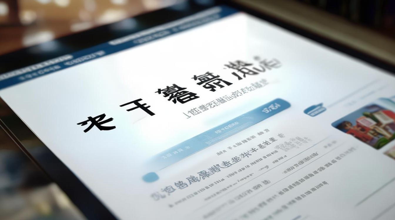 江西专升本报考官网入口在哪里？官方指南来了！-图1