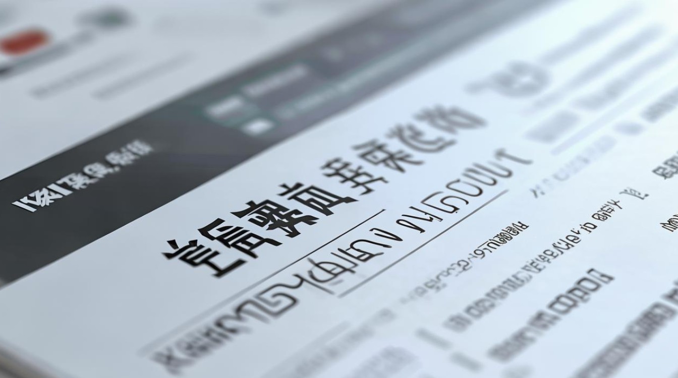 江西专升本报考官网入口在哪里？官方指南来了！-图3