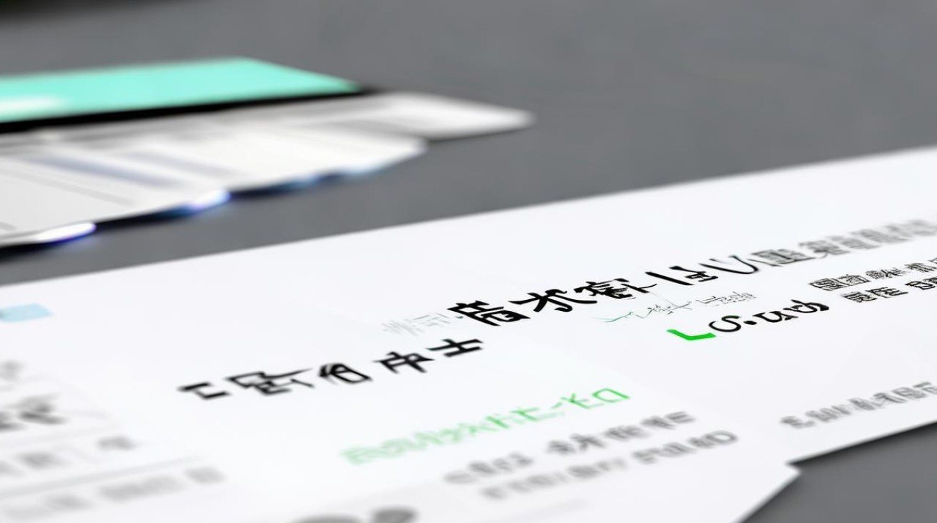 江西专升本报考官网入口在哪里？官方指南来了！-图4