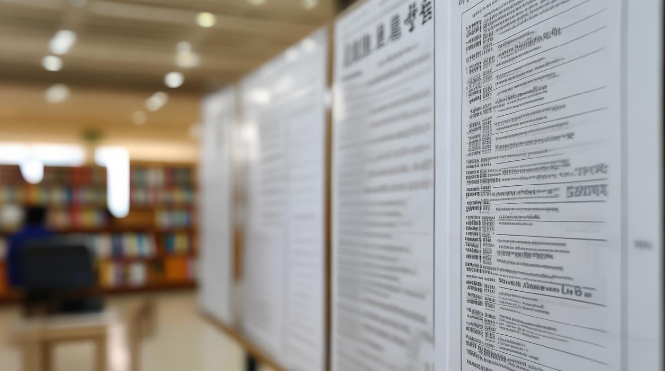 郑州大学考研考哪些科目？科目详解一览-图1
