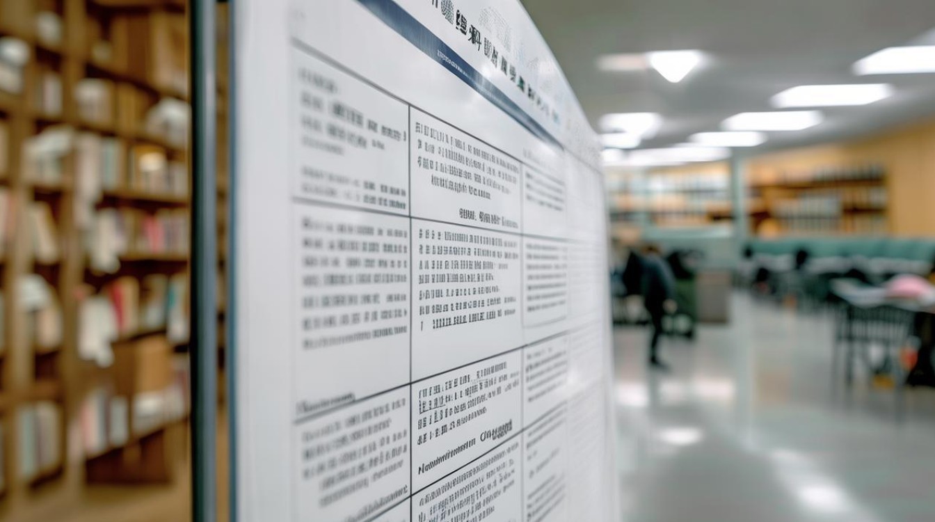 郑州大学考研考哪些科目？科目详解一览-图2