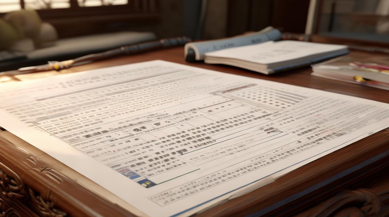 苏州人大考研怎么准备？备考策略与最新数据全解析-图3