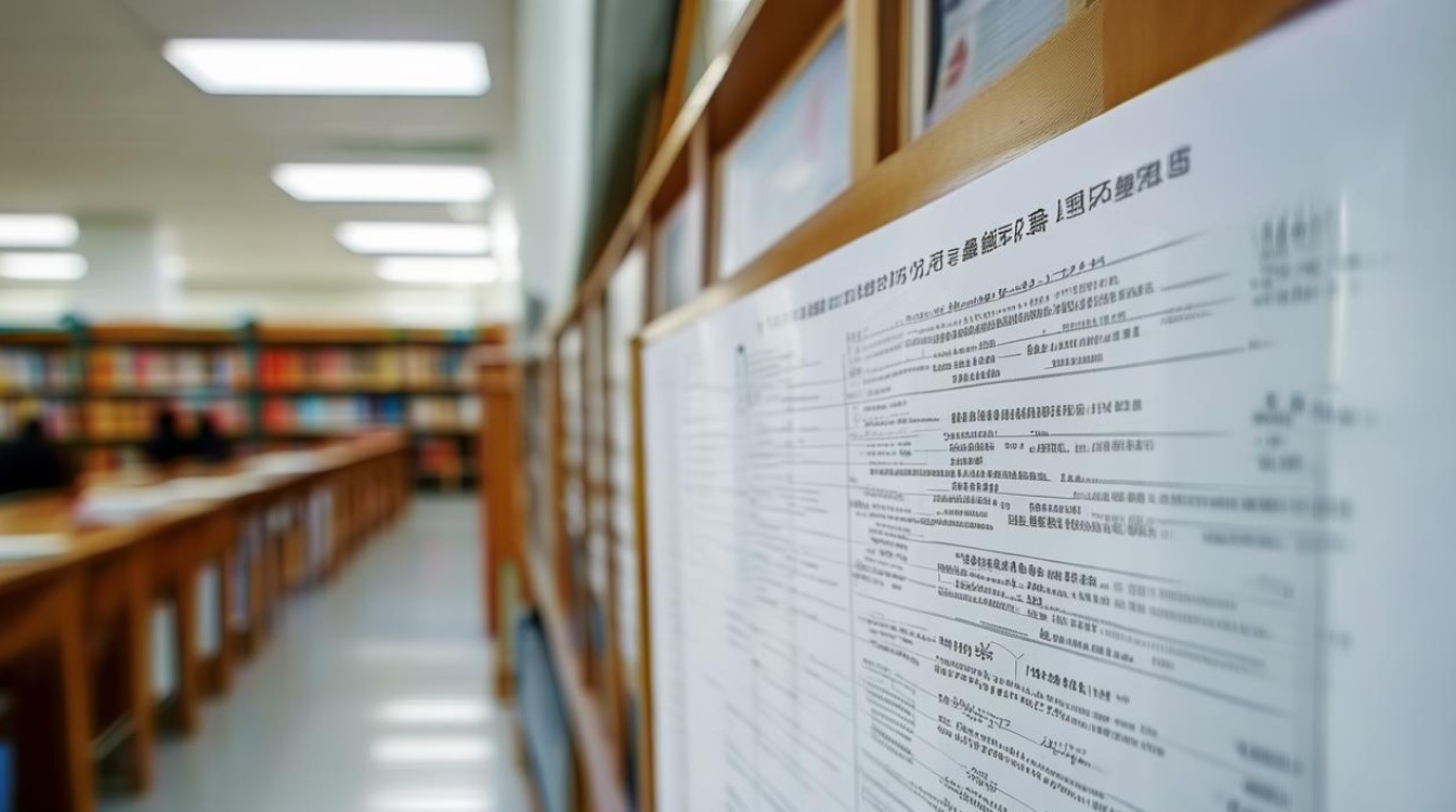 郑州大学考研考哪些科目？科目详解一览-图3