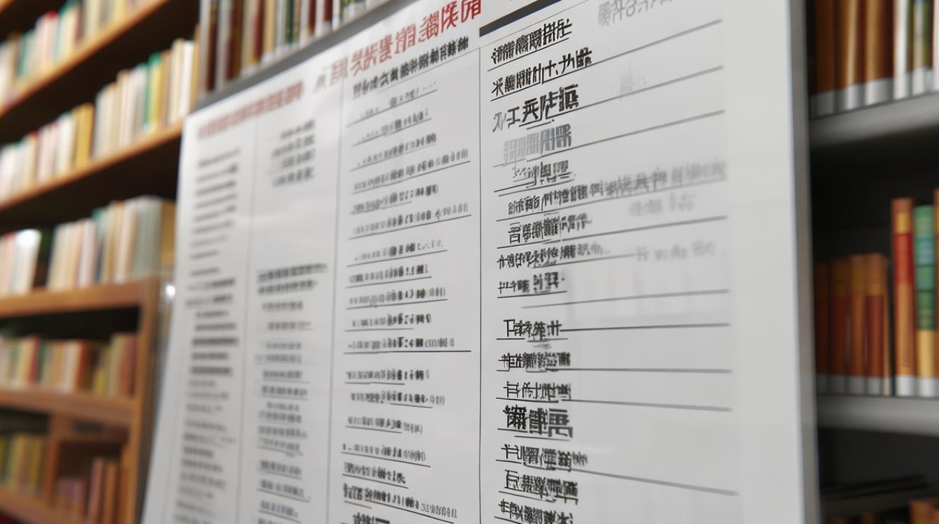 郑州大学考研考哪些科目？科目详解一览-图4