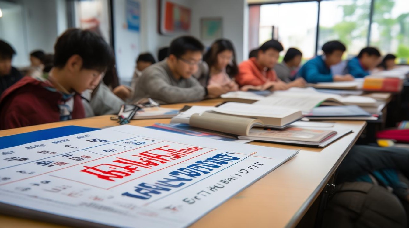 上海在职研究生考研时间是什么？附高效备考指南-图2