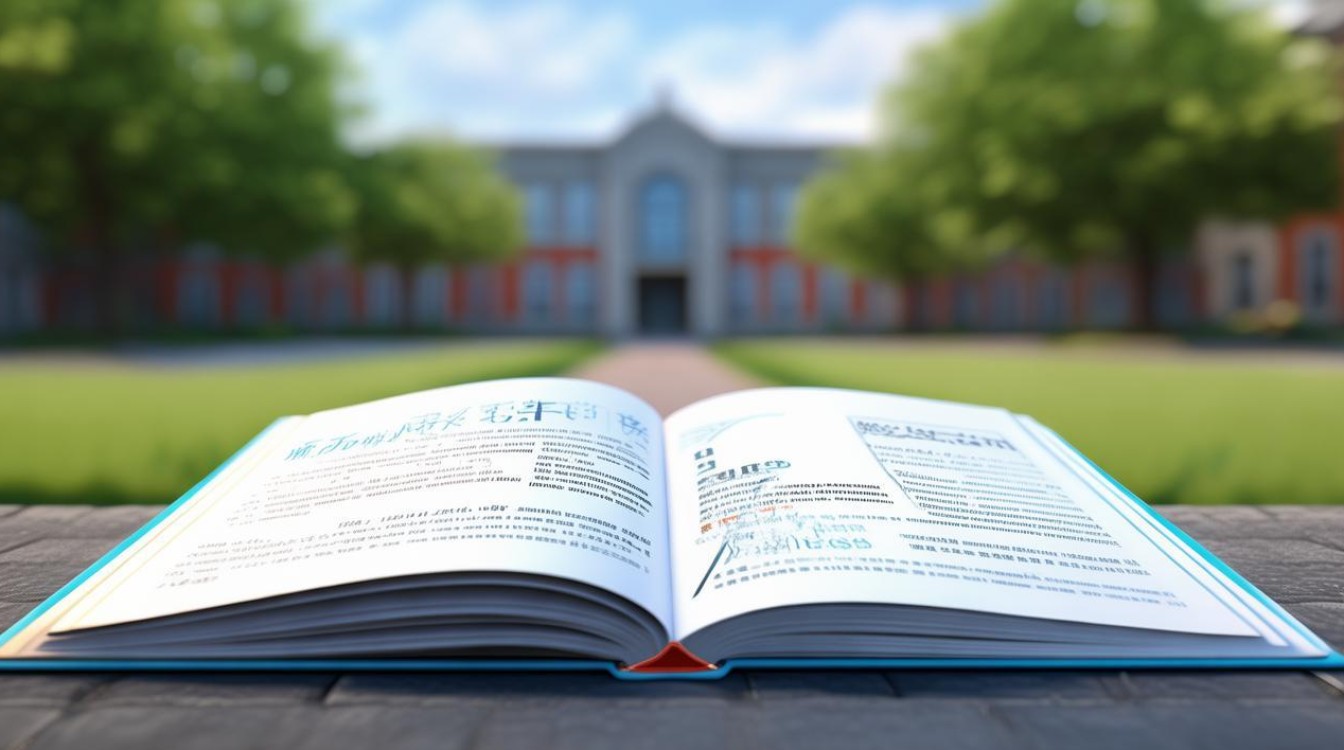 南开大学在职计算机考研有哪些要求和攻略？-图1