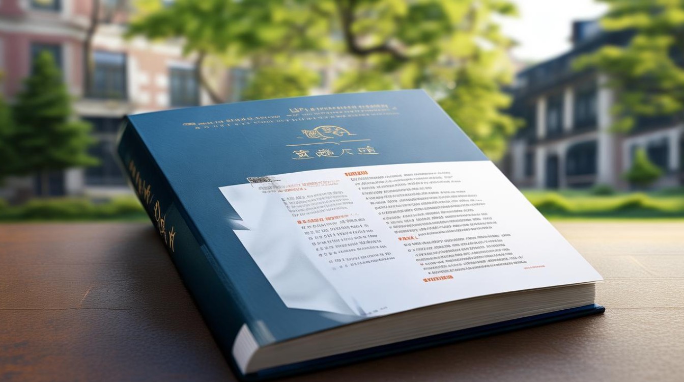 南开大学在职计算机考研有哪些要求和攻略？-图2