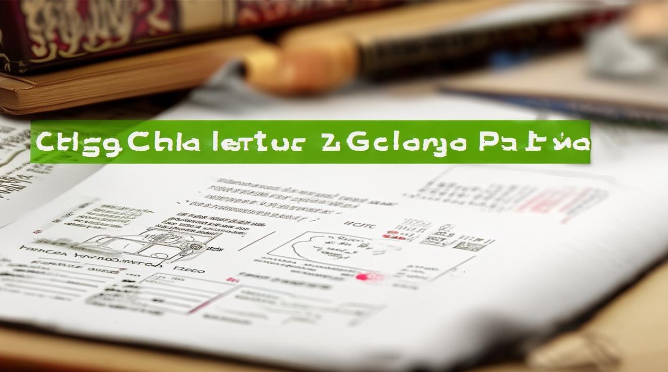 至诚学院专升本政策有哪些？升学路径如何规划？-图1