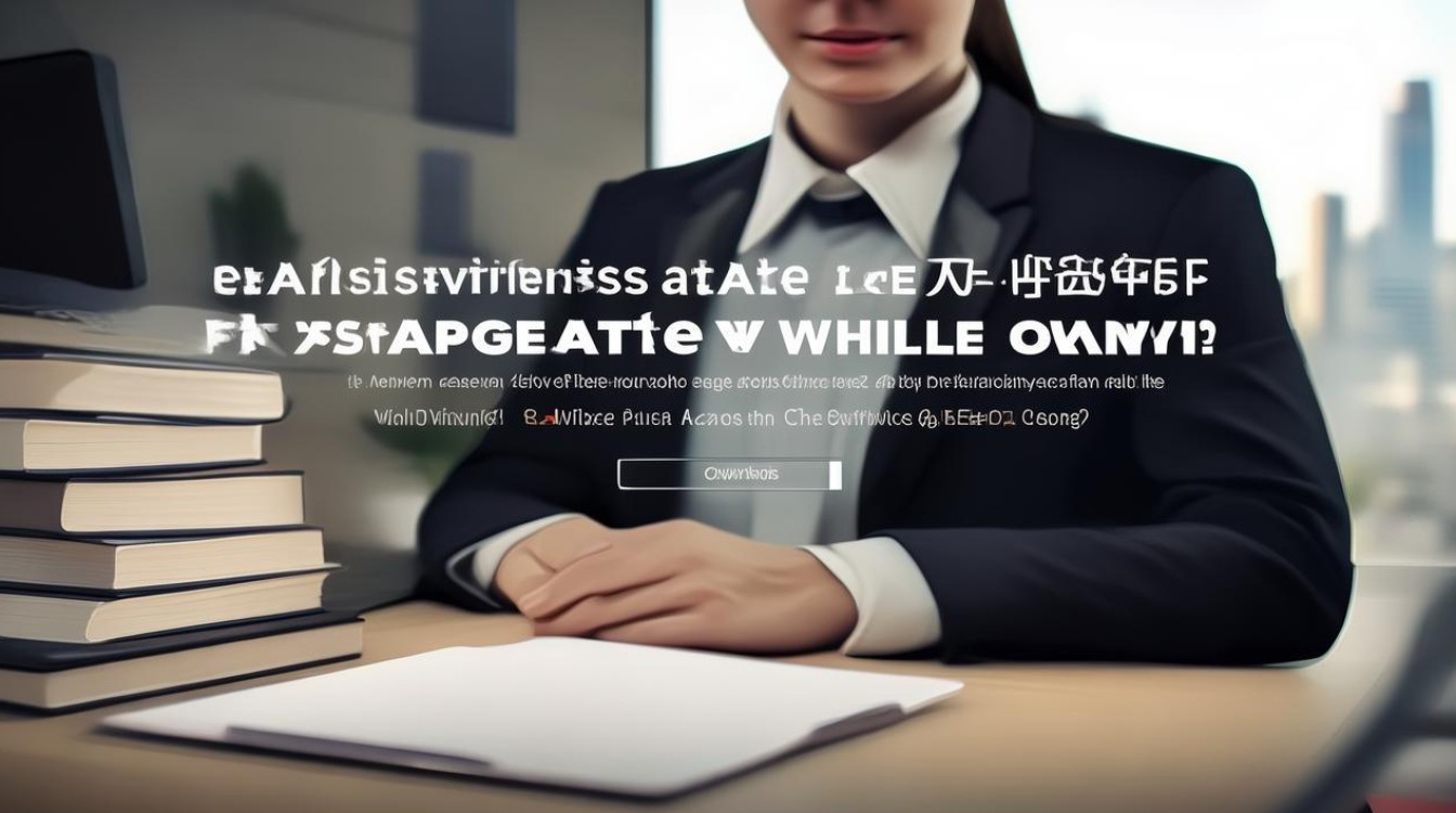 公务员可以考在职研究生吗？政策与条件解析-图4