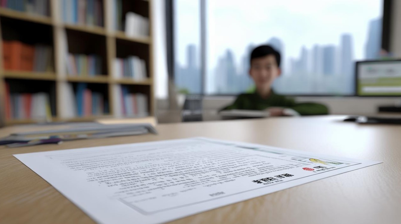 上海专升本考试满分是多少？-图3