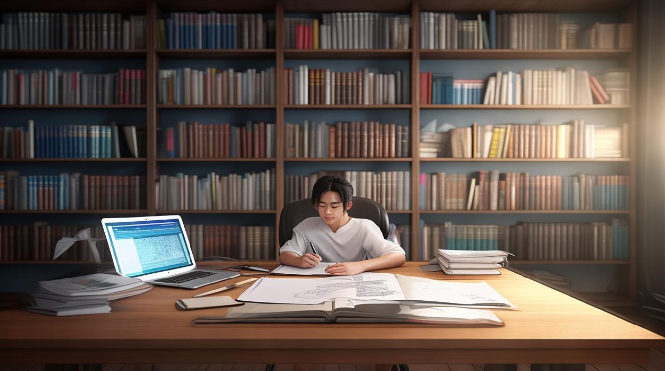 医学专升本有哪些政策要求？如何高效备考？-图1