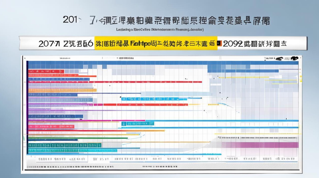 2017年浙江专升本分数线是多少？最新趋势解析-图1