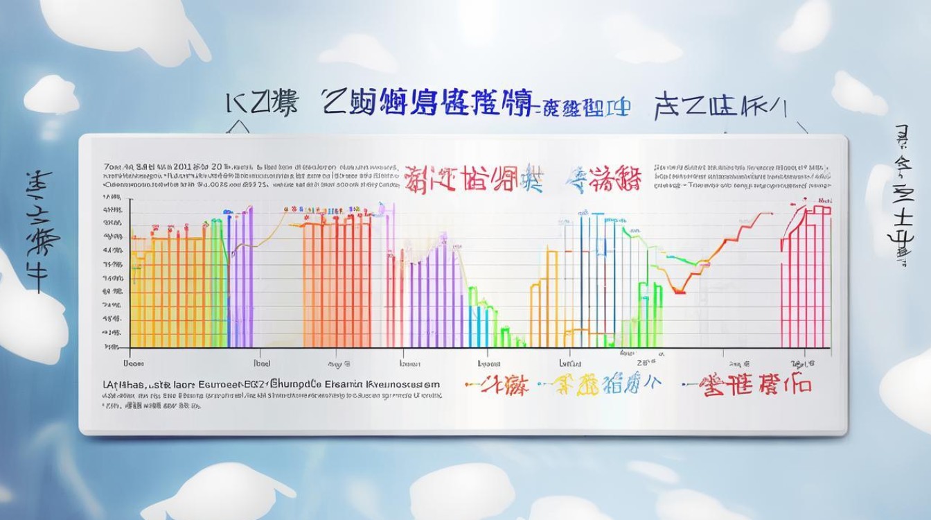 2017年浙江专升本分数线是多少？最新趋势解析-图3
