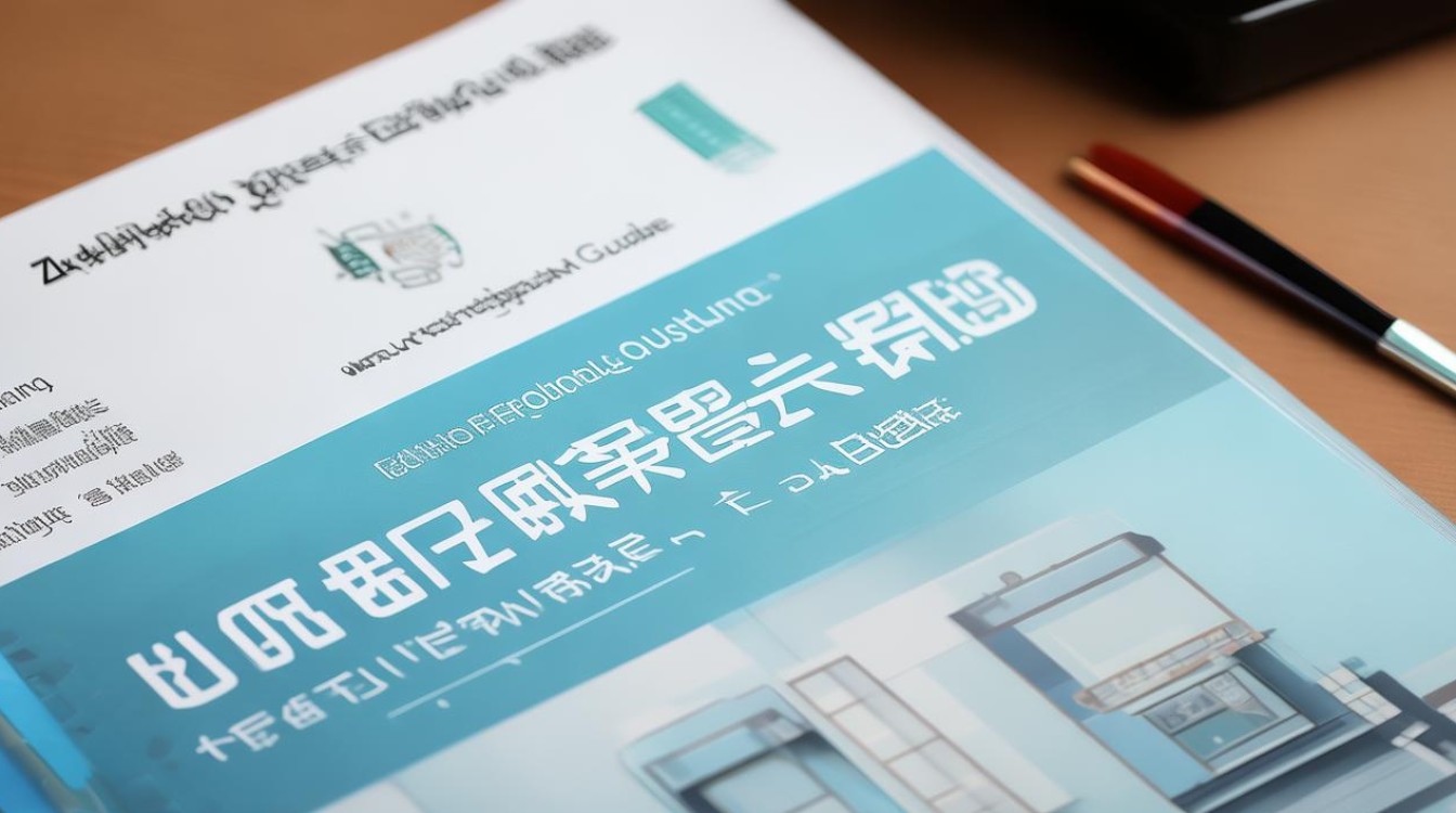 浙江护理专升本全日制报考条件及流程是什么？-图3