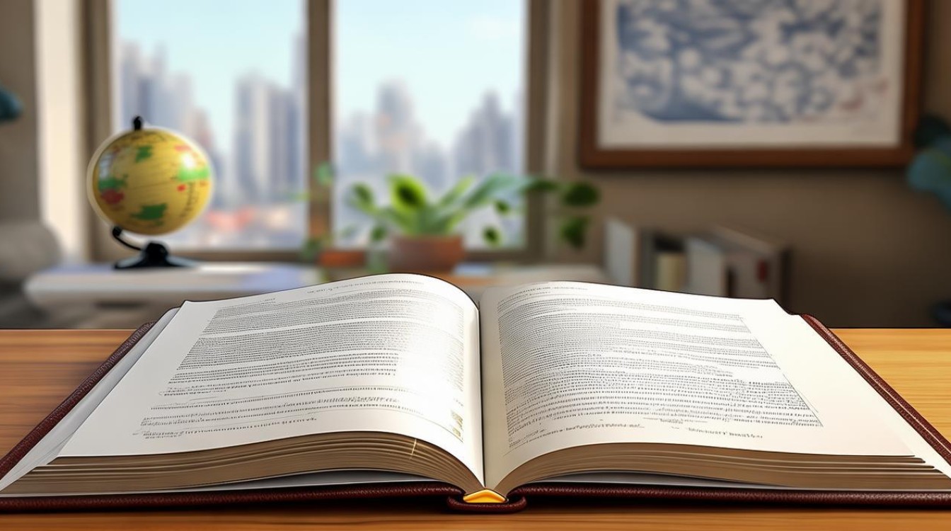 2018年广州专升本有哪些学校可以报考？-图1