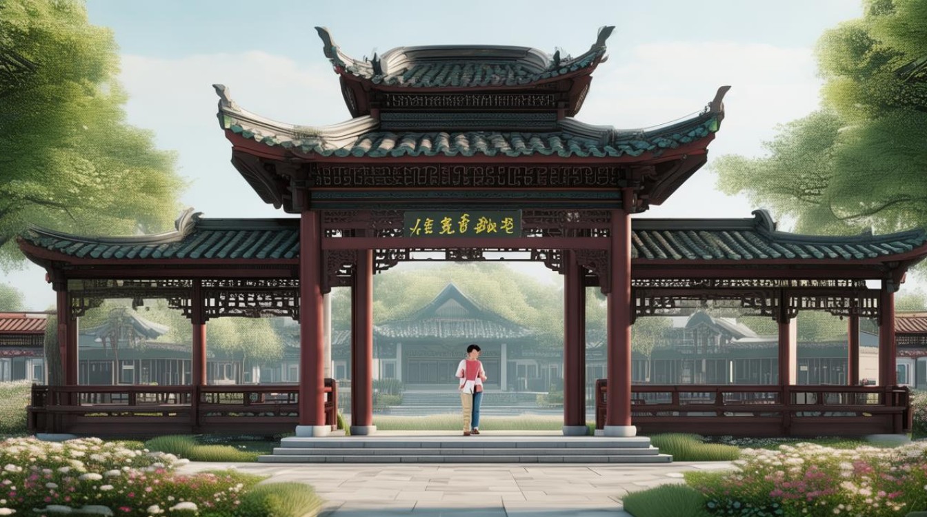 山东大学考研学制是几年？-图1