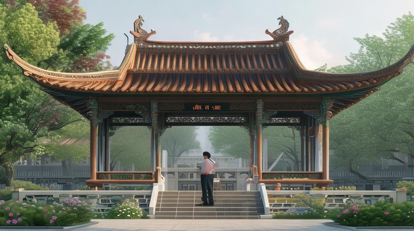 山东大学考研学制是几年？-图2