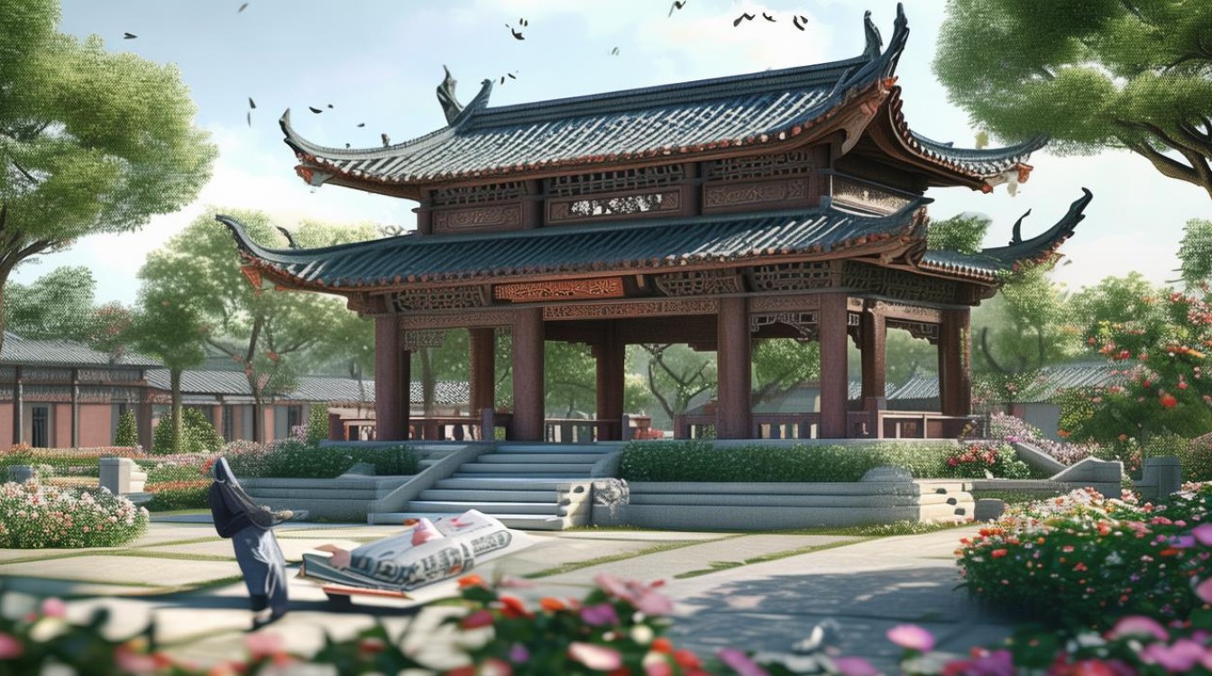 山东大学考研学制是几年？-图4