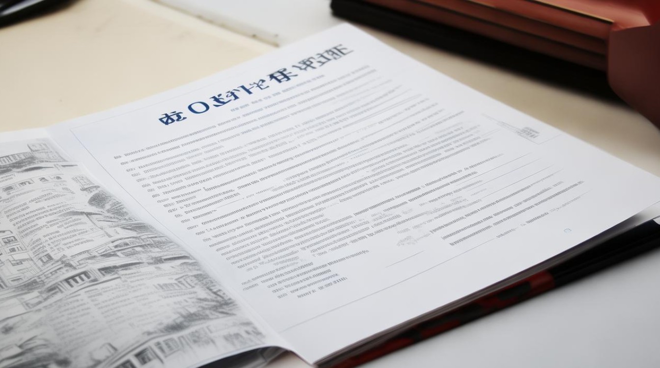 山东专升本护理院校有哪些报考条件？-图3
