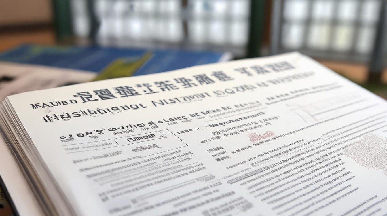 山东专升本护理院校有哪些报考条件？-图4