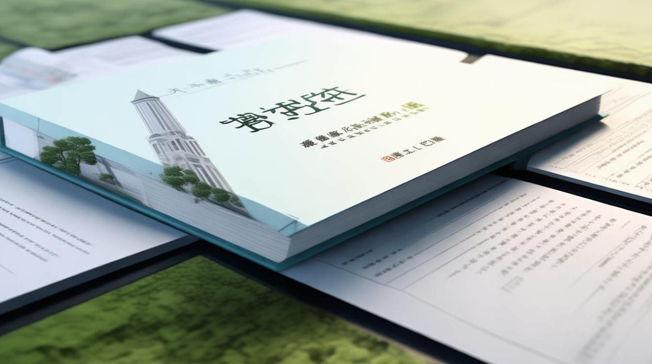 辽宁师范大学在职考研有哪些报考条件和流程？-图1