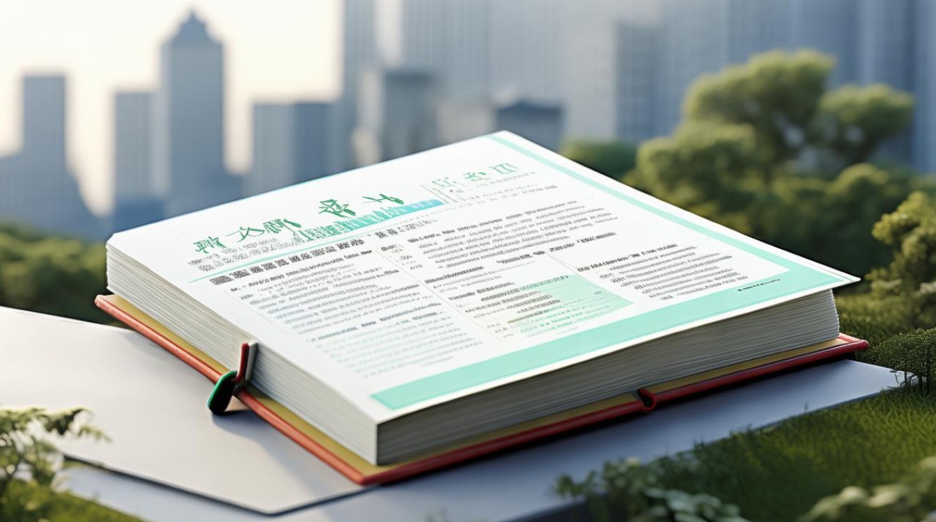 辽宁师范大学在职考研有哪些报考条件和流程？-图3