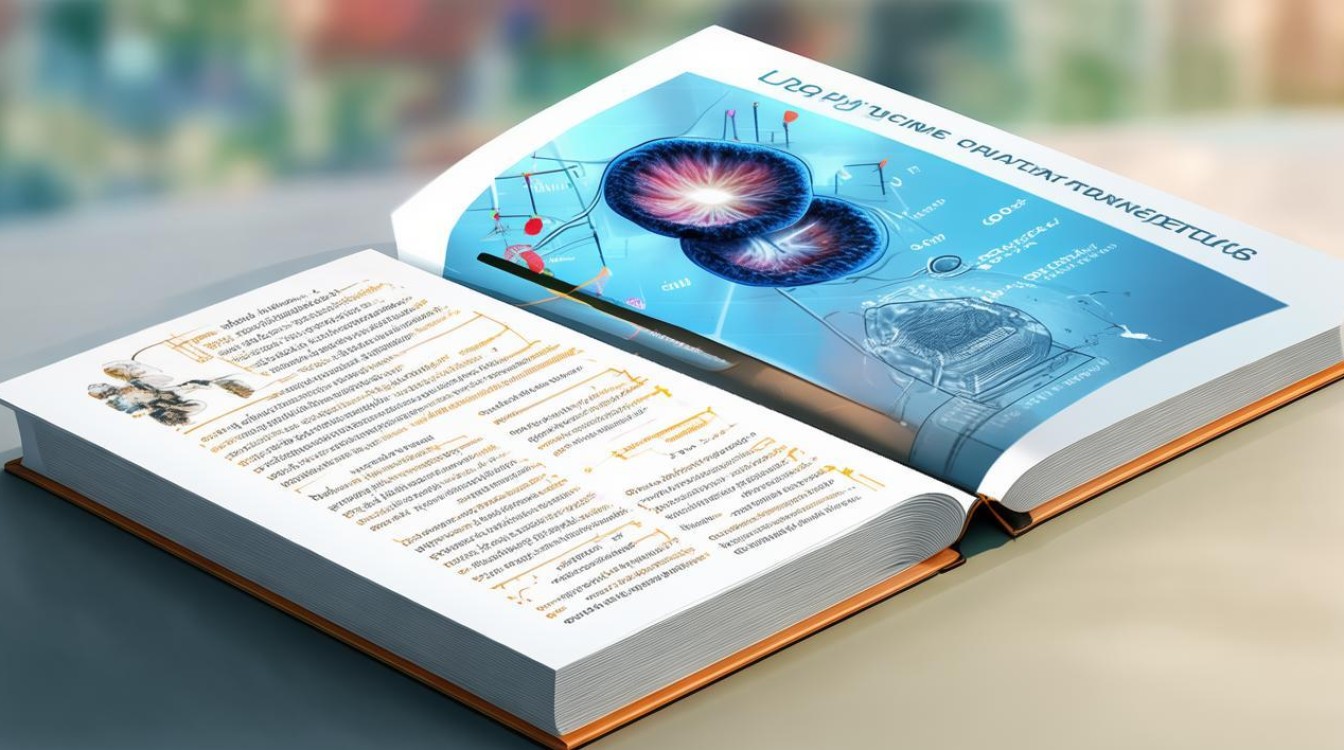 生物学科教学非全日制考研怎么准备？-图4