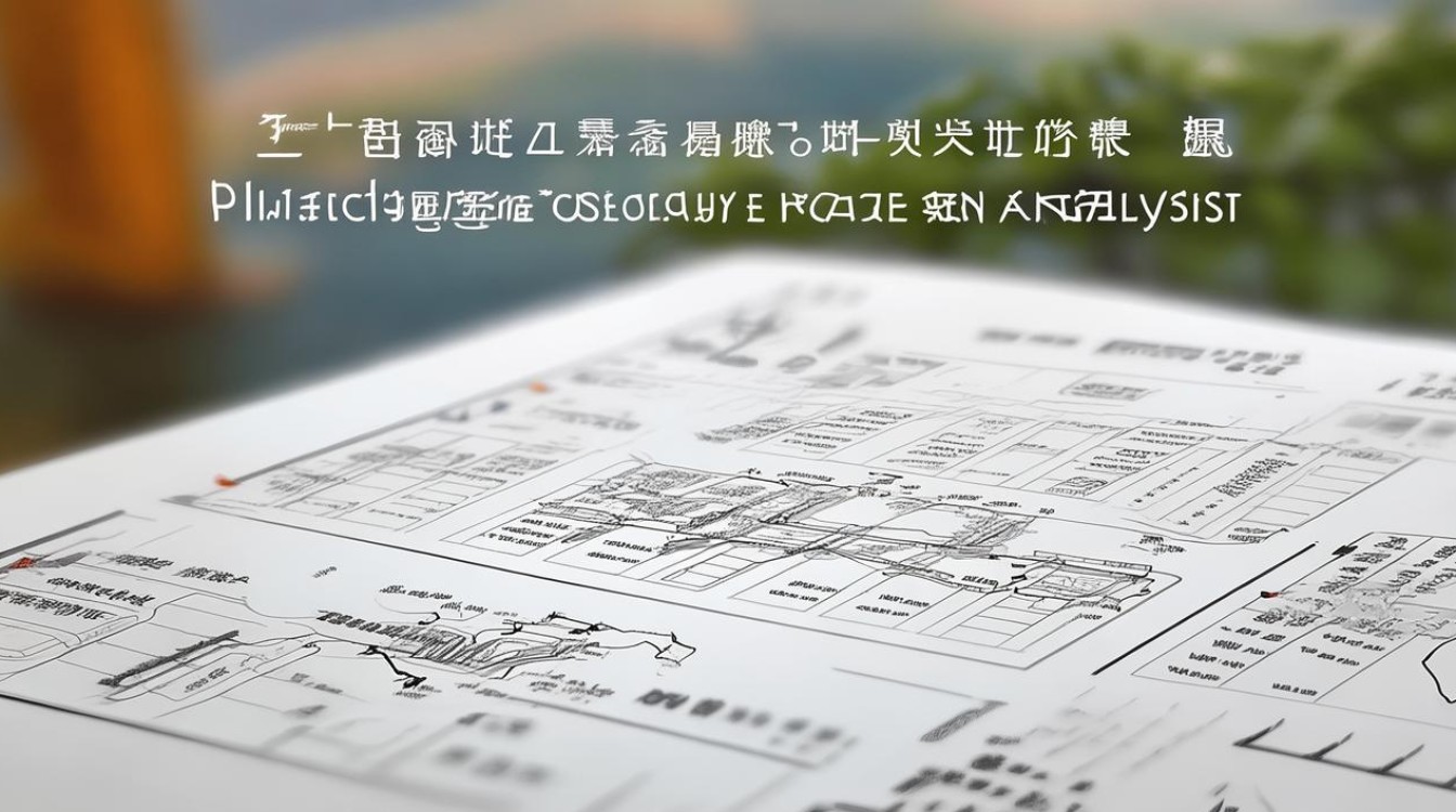 福建经济类专升本报考条件及政策有哪些？-图1