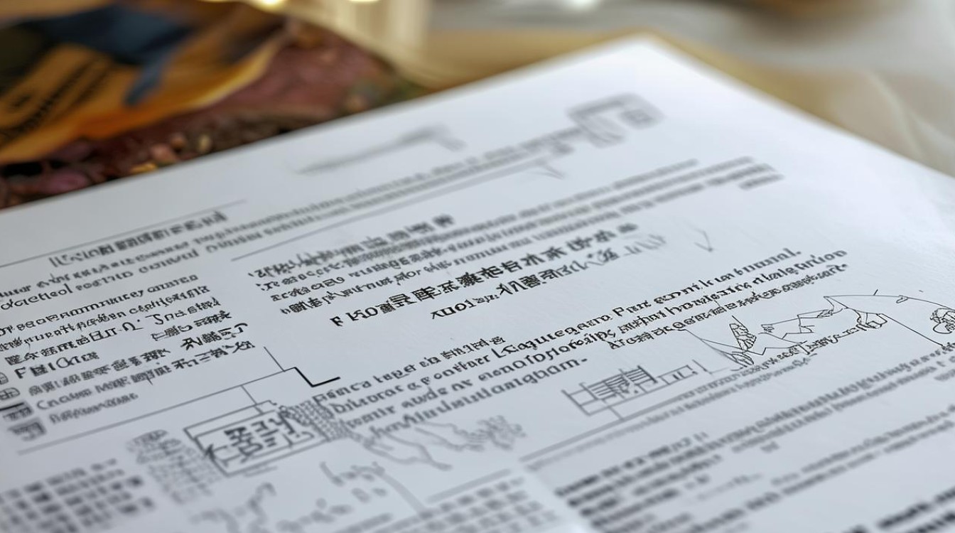 福建经济类专升本报考条件及政策有哪些？-图2