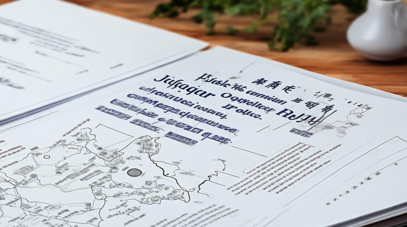 福建经济类专升本报考条件及政策有哪些？-图3