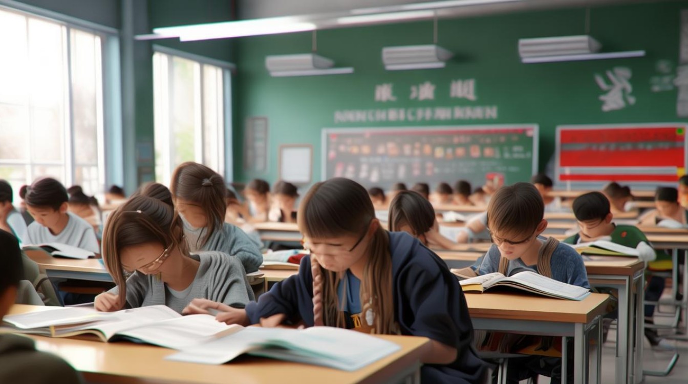 南昌专升本辅导班能有效提升学历吗？-图1