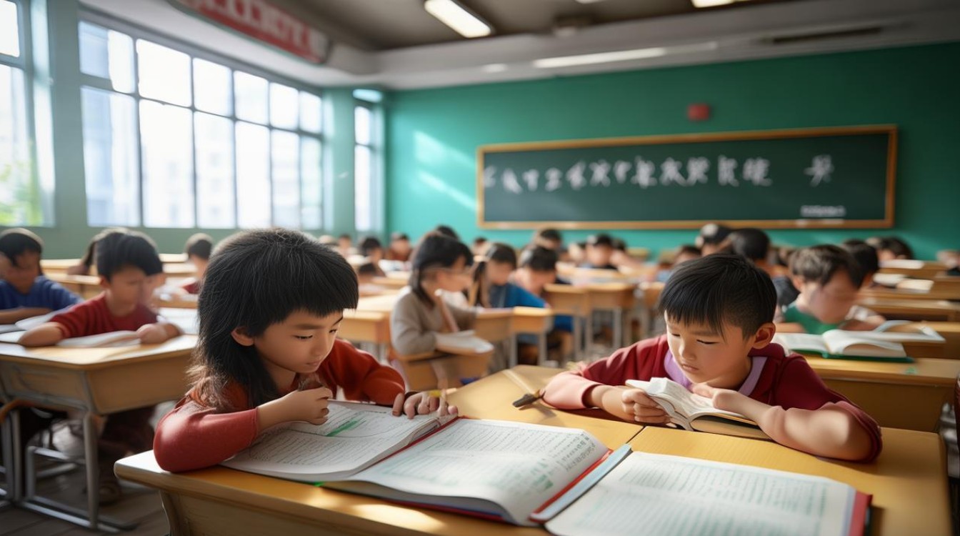 南昌专升本辅导班能有效提升学历吗？-图2