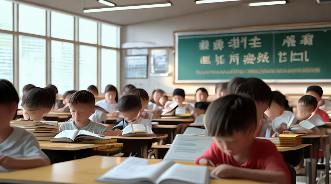 南昌专升本辅导班能有效提升学历吗？-图3