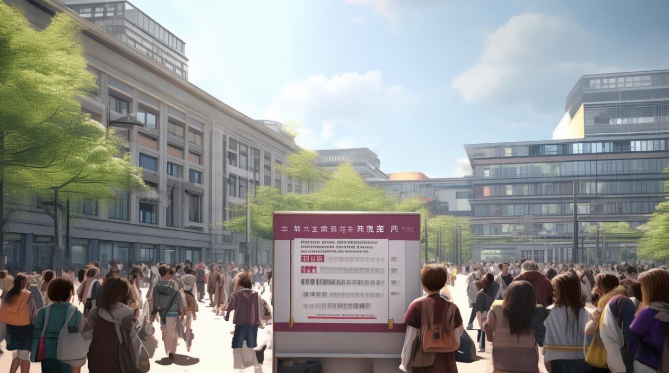 往届生可以报考专升本吗？报考条件解析-图4