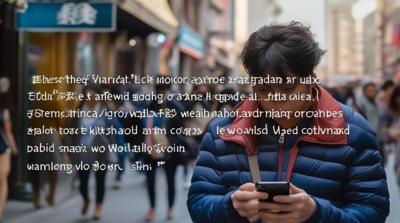 考研改分短信骗局有哪些常见套路？如何防范？-图1