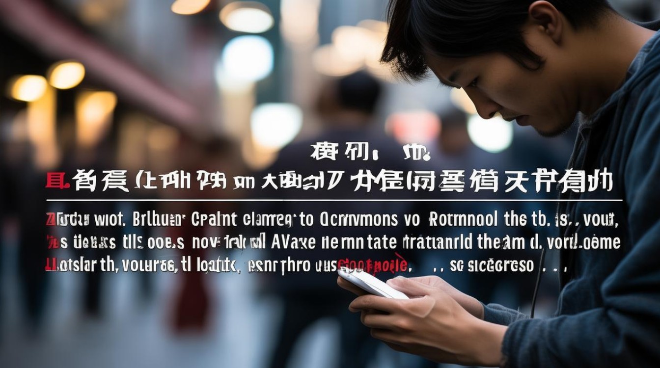 考研改分短信骗局有哪些常见套路？如何防范？-图4